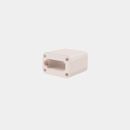 industrial ceramics